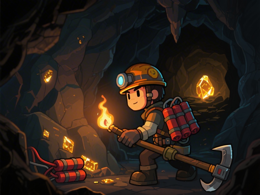 How to Find Shimmer in Terraria: A Comprehensive Guide