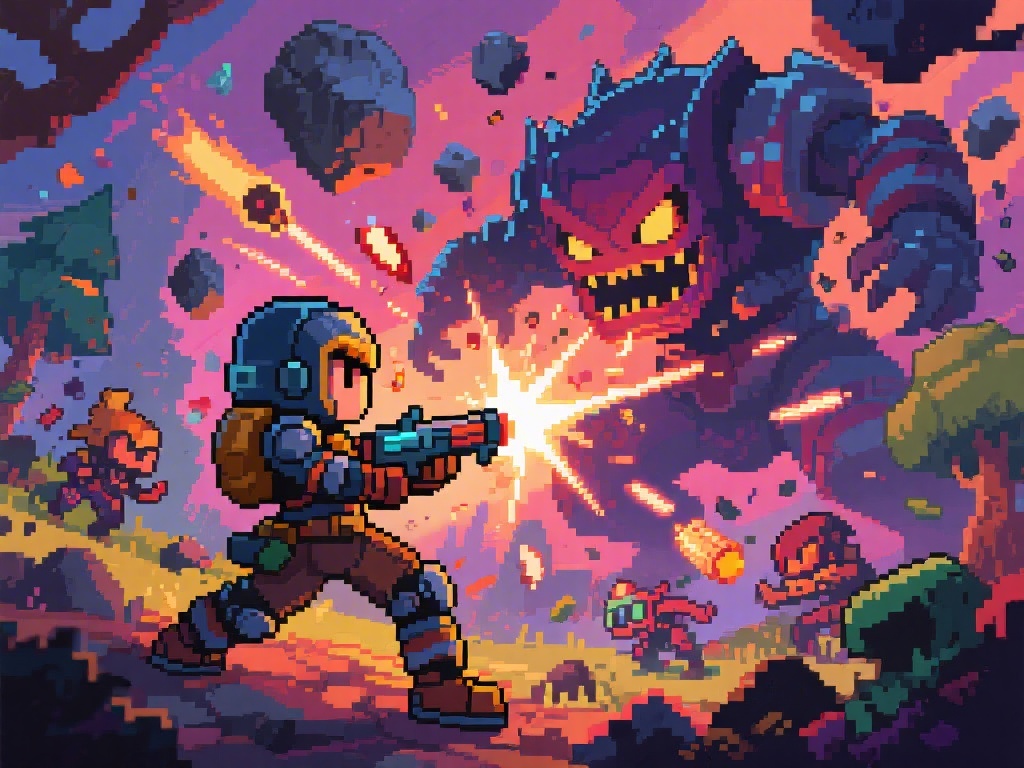 What Are the Chances of a Terraria Boss Dropping Nothing? - Complete Guide