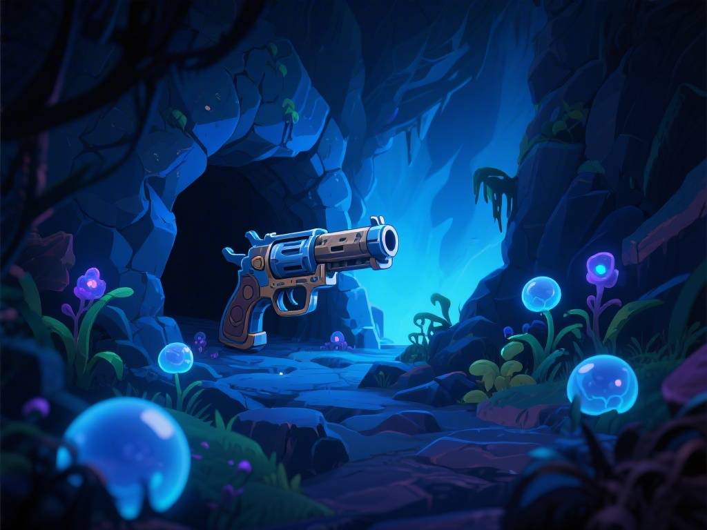 How to Get Tissue Sample in Terraria: A Comprehensive Guide
