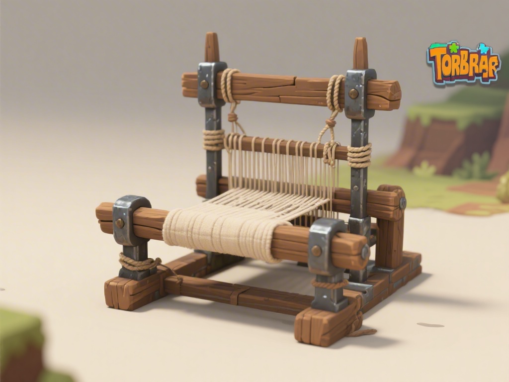 How to Make a Loom in Terraria: A Step-by-Step Guide