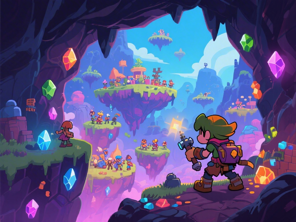 How Much is Terraria on Steam: The Ultimate Guide