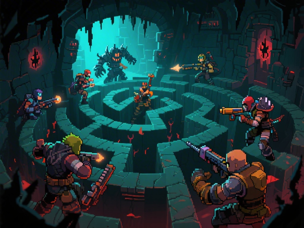 How to Get Arms Dealer in Terraria: Ultimate Guide and Tips
