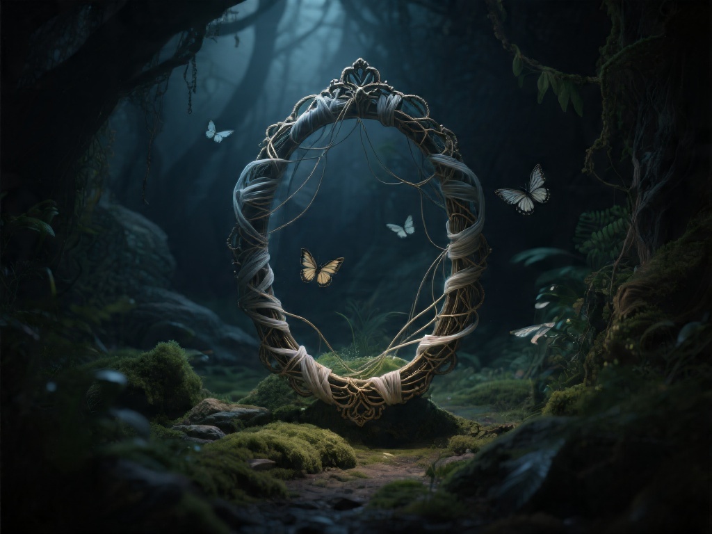 How to Make Silk Terrariums: Ultimate Guide for Terraria Enthusiasts