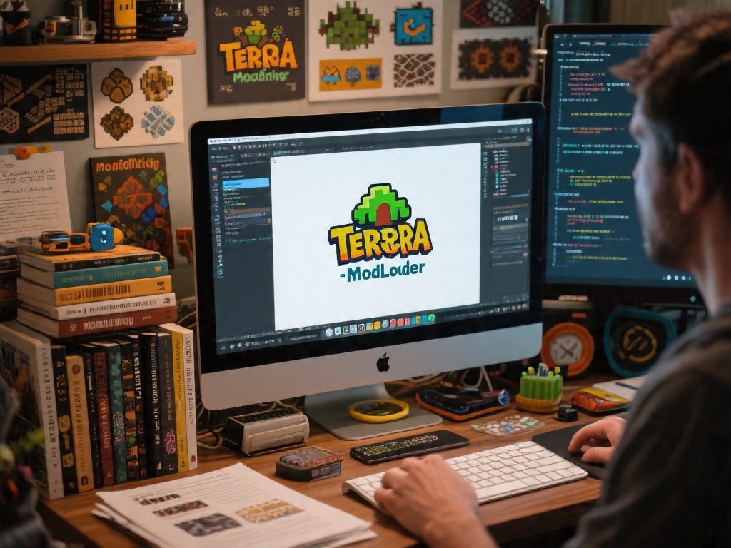 Top 5 Tips to Master