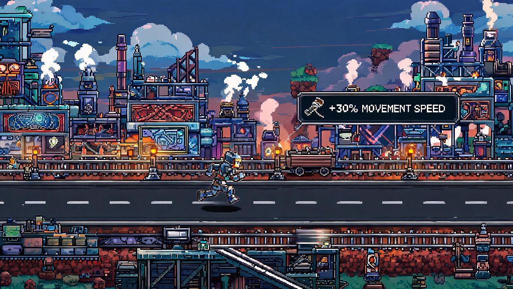 How to Make Asphalt in Terraria 2026: Easy Step-by-Step Guide for All Players