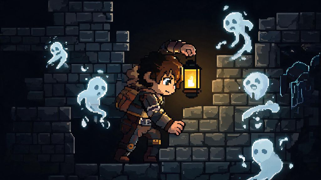 How Do You Get Ectoplasm in Terraria? 2026 Easy Farming Guide