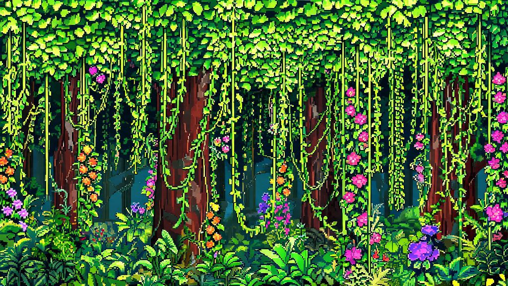 How Do You Get Vines in Terraria? 2026 Easy Step-by-Step Farming Guide