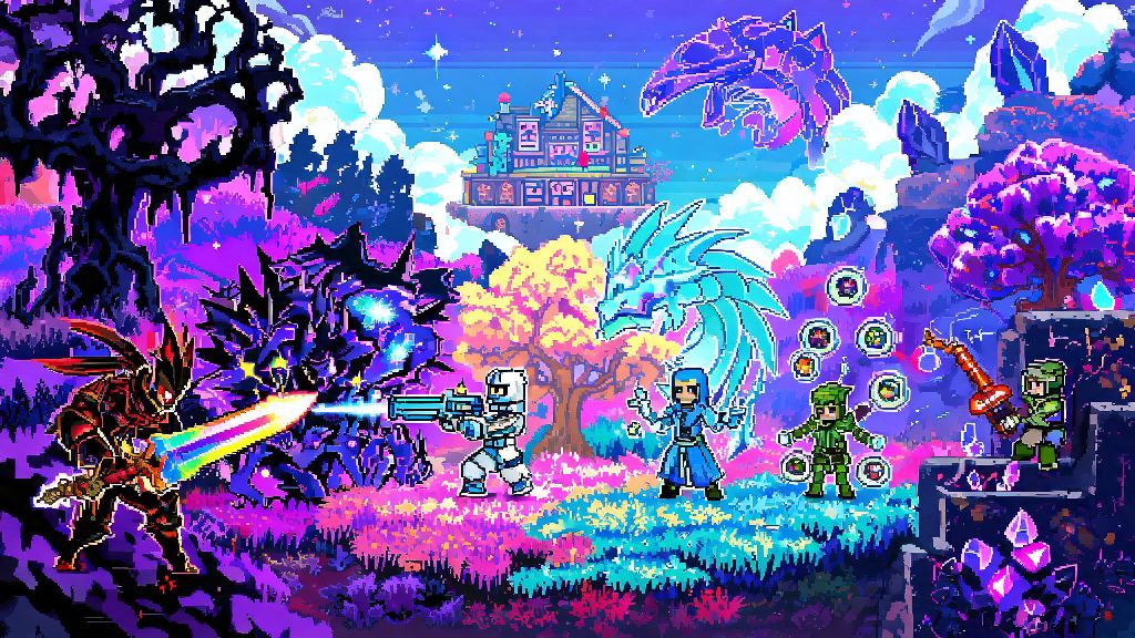 How to Get Mods on Terraria in 2026: Easy Step-by-Step Guide for All Players