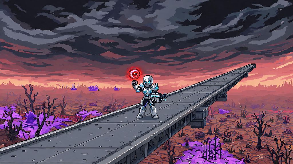 How to Beat the Twins in Terraria: Easy Tips & Step-by-Step Fight Guide