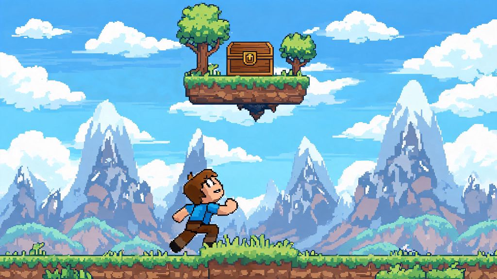 How to Craft Wings in Terraria: Easy Step-by-Step Guide for Every Player