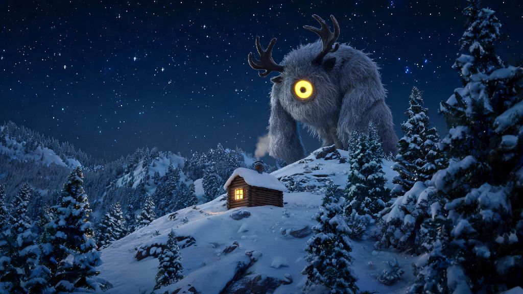 How to Summon Deerclops in Terraria: Easy Step-by-Step Guide for All Players