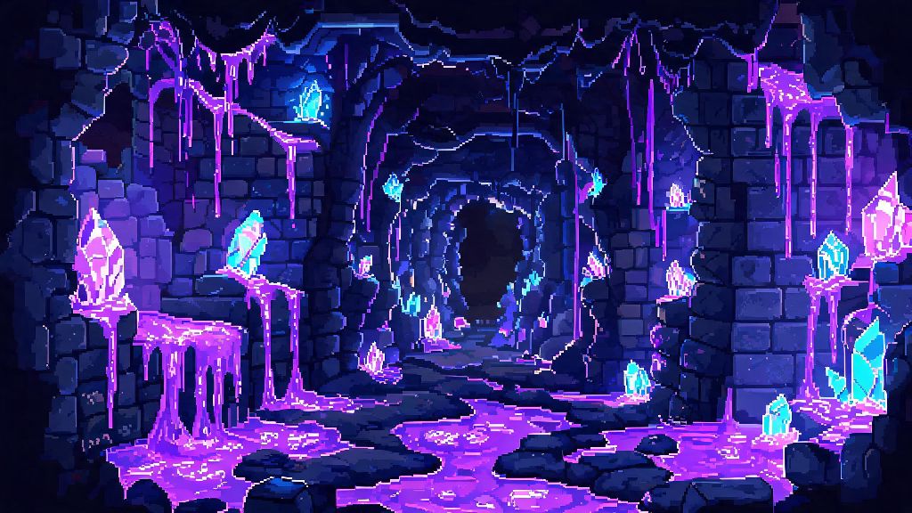 Where is Shimmer in Terraria: Easy Guide to Find and Use This Rare Liquid